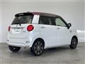 2019 Daihatsu Cast