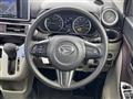 2019 Daihatsu Cast