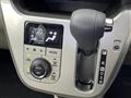 2019 Daihatsu Cast