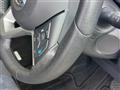 2023 Nissan DAYZ