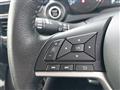 2023 Nissan DAYZ