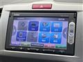 2015 Honda Freed