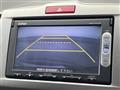 2015 Honda Freed