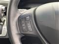 2015 Honda Freed