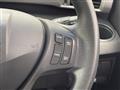 2015 Honda Freed