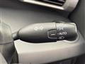 2015 Honda Freed