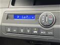 2015 Honda Freed