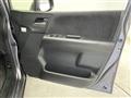2015 Honda Freed