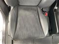 2015 Honda Freed