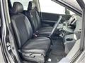 2015 Honda Freed