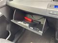 2015 Honda Freed