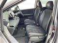2015 Honda Freed