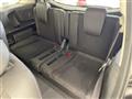 2015 Honda Freed
