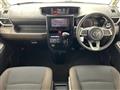 2022 Toyota Roomy