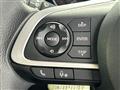 2022 Toyota Roomy