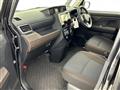 2022 Toyota Roomy