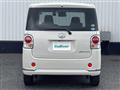 2019 Daihatsu Move Canbus