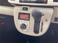 2019 Daihatsu Move Canbus