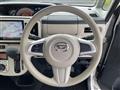 2019 Daihatsu Move Canbus