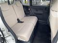 2019 Daihatsu Move Canbus