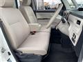 2019 Daihatsu Move Canbus