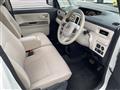 2019 Daihatsu Move Canbus