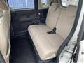 2019 Daihatsu Move Canbus