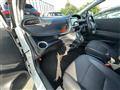 2018 Toyota Sienta
