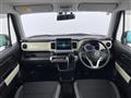 2021 Suzuki XBEE