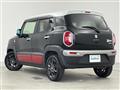 2021 Suzuki XBEE