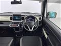 2021 Suzuki XBEE