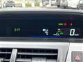 2014 Toyota PRIUS α
