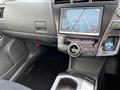 2014 Toyota PRIUS α