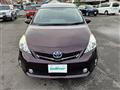 2014 Toyota PRIUS α