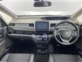 2017 Honda Freed