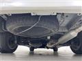 2013 Toyota Alphard