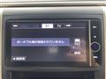 2013 Toyota Alphard