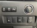 2013 Toyota Alphard