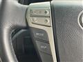 2013 Toyota Alphard