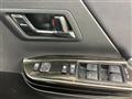 2013 Toyota Alphard
