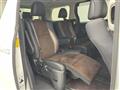 2013 Toyota Alphard