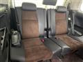 2013 Toyota Alphard