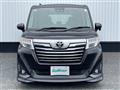 2019 Toyota Roomy
