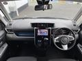 2019 Toyota Roomy