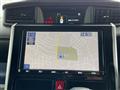 2019 Toyota Roomy
