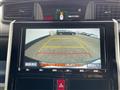 2019 Toyota Roomy