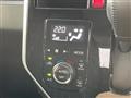 2019 Toyota Roomy
