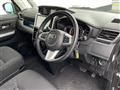 2019 Toyota Roomy