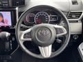 2019 Toyota Roomy