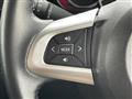 2019 Toyota Roomy